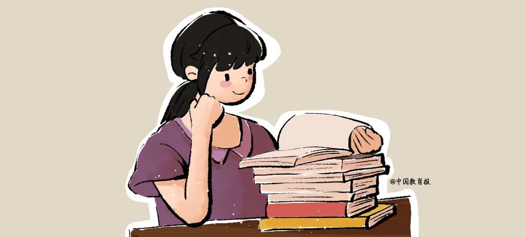 假期近视高发，这份护眼小贴士请家长给孩子收藏