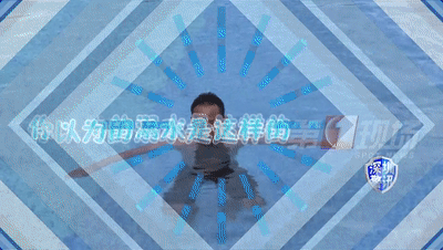防溺水！近期多发，再次提醒~