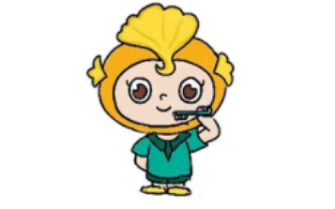 最高月薪2万！招聘84人｜早安，邳州